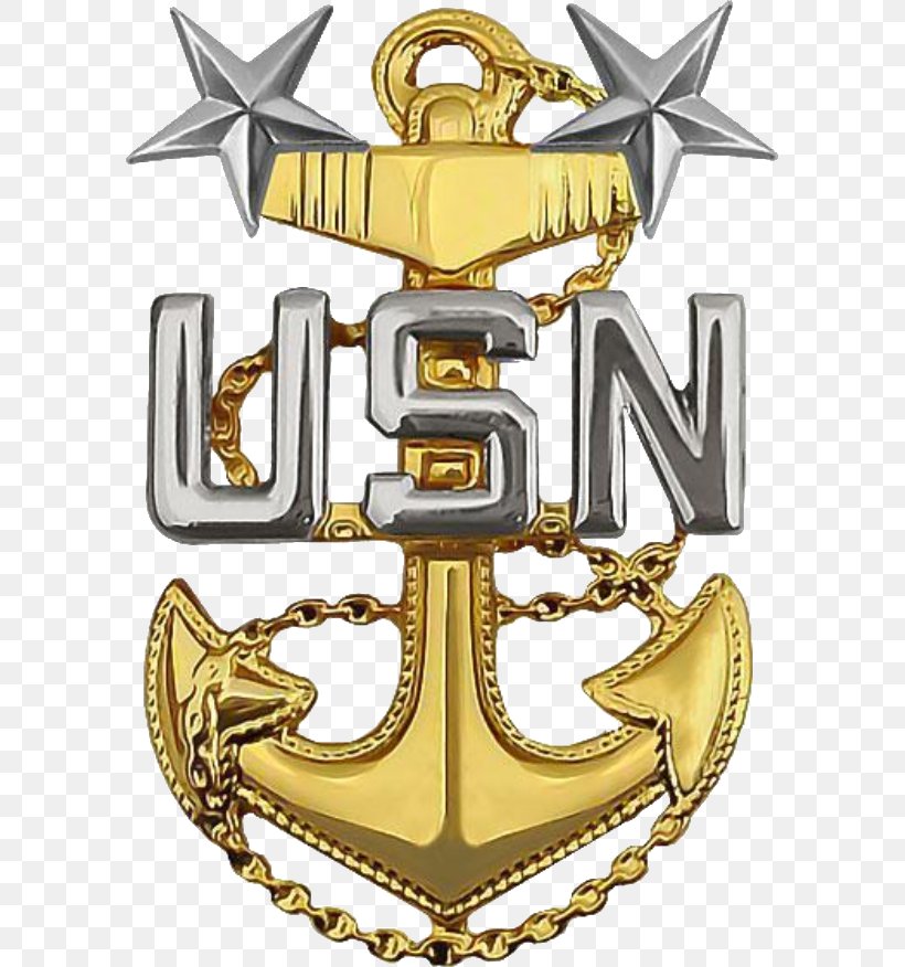 Senior Chief Petty Officer United States Navy Master Chief Petty Officer Of The Navy, PNG, 593x876px, Senior Chief Petty Officer, All Hands, Anchor, Army Officer, Chief Petty Officer Download Free