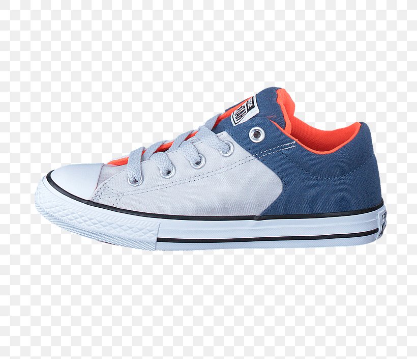 Sneakers Skate Shoe Converse Chuck Taylor All-Stars, PNG, 705x705px, Sneakers, Athletic Shoe, Basketball Shoe, Blue, Brand Download Free