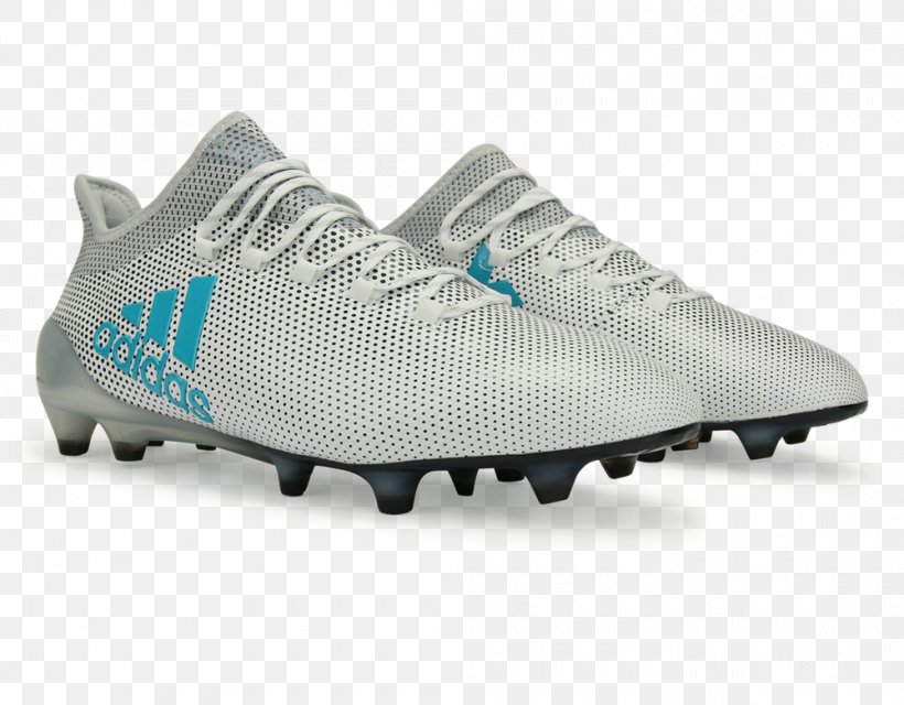 Sports Shoes Adidas Cleat Football Boot, PNG, 1000x781px, Sports Shoes, Adidas, Athletic Shoe, Blue, Cleat Download Free