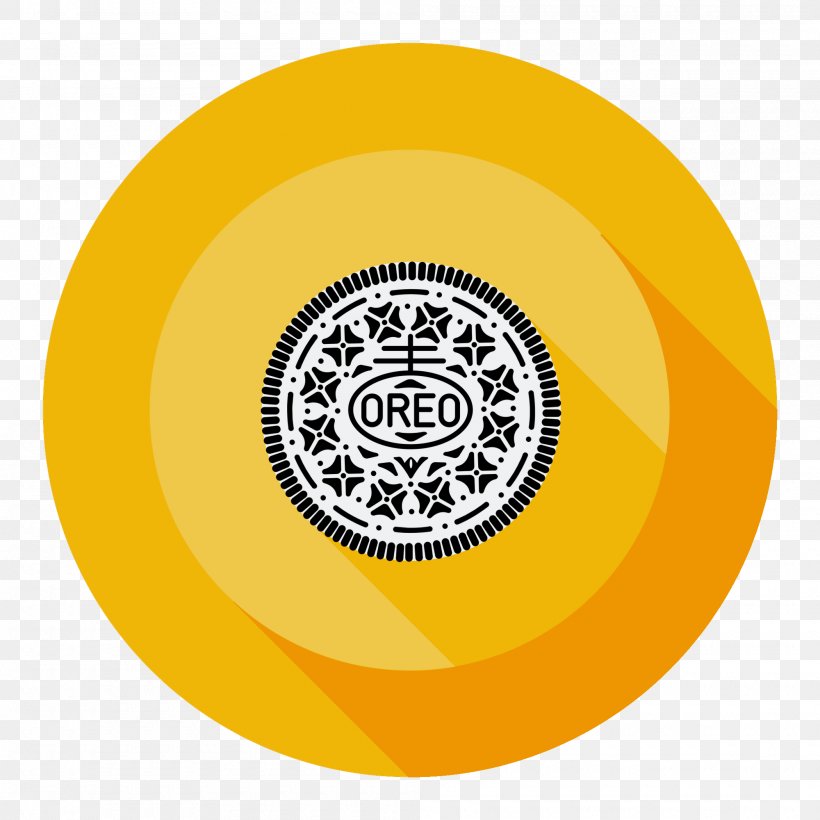 Stuffing Oreo Cream Biscuits, PNG, 2000x2000px, Stuffing, Android Oreo, Architecture, Biscuit, Biscuits Download Free