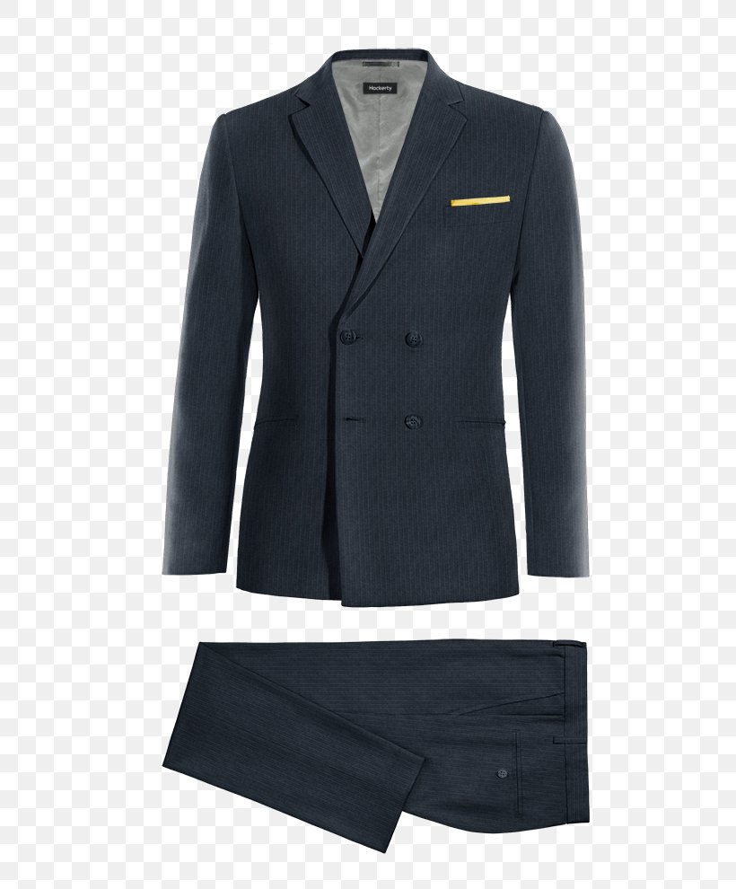 Suit Lapel Collar Tuxedo Double-breasted, PNG, 600x990px, Suit, Black, Blazer, Button, Clothing Download Free