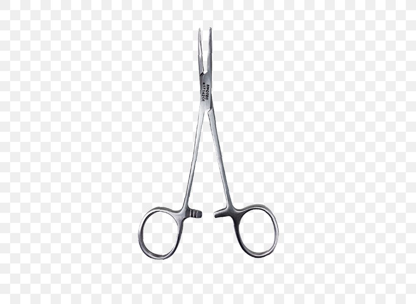 Surgical Instrument Scissors Hemostat Forceps Needle Holder, PNG, 600x600px, Surgical Instrument, Dental Instruments, Dentistry, Forceps, Hair Shear Download Free