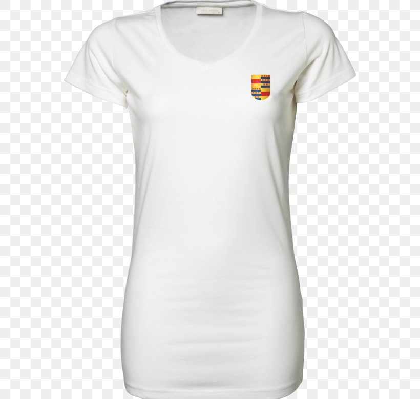 T-shirt KelCom Advertising Clothing Textile, PNG, 570x779px, Tshirt, Active Shirt, Advertising, Clothing, Collar Download Free