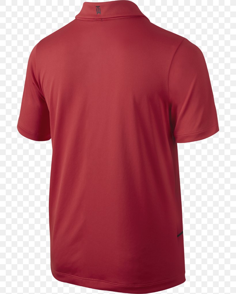 T-shirt Sweater Polo Shirt Clothing, PNG, 730x1024px, Tshirt, Active Shirt, Bluza, Clothing, Collar Download Free
