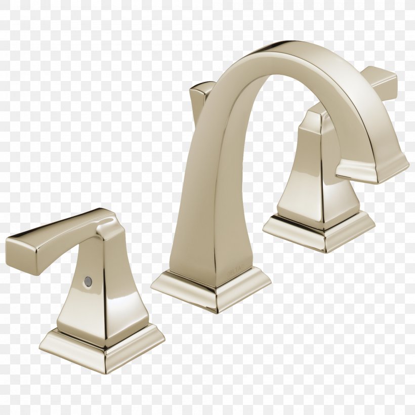 Tap Bathroom Plumbing Sink Kitchen, PNG, 2000x2000px, Tap, Bathroom, Baths, Bathtub Accessory, Brass Download Free