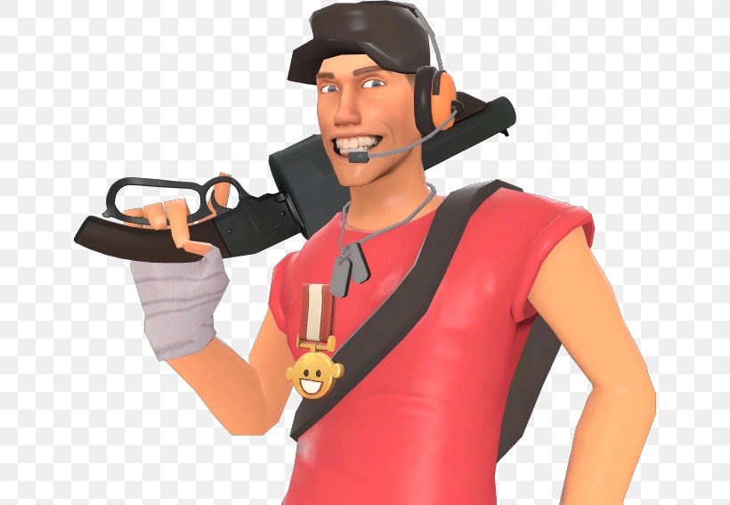 Team Fortress 2 Team Fortress Classic Garry's Mod Mask Valve Corporation, PNG, 654x567px, Team Fortress 2, Arm, Face, Finger, Ghostface Download Free