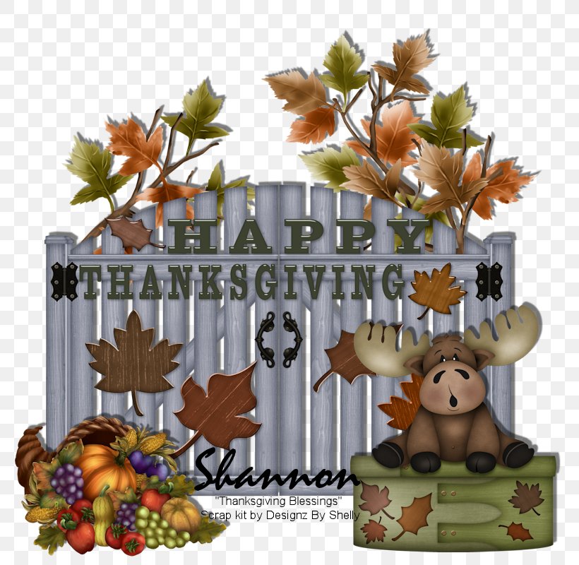 Thanksgiving Family Introspection Individual Giving Tuesday, PNG, 800x800px, Thanksgiving, Christmas Day, Christmas Ornament, Community, Family Download Free