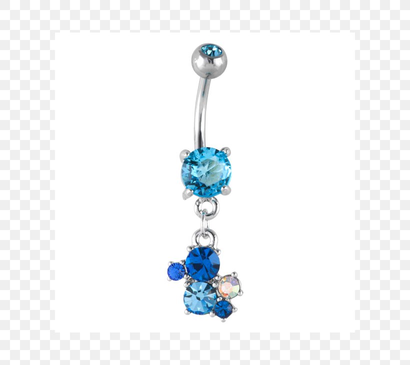 Turquoise Earring Body Jewellery, PNG, 730x730px, Turquoise, Blue, Body Jewellery, Body Jewelry, Earring Download Free
