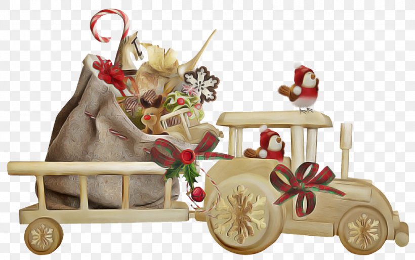 Vehicle Wagon Carriage Cart Toy, PNG, 1024x642px, Vehicle, Car, Carriage, Cart, Chariot Download Free