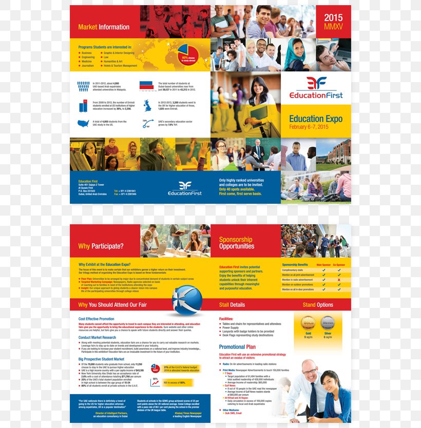 Web Page Henning Municipal Airport Display Advertising Brochure, PNG, 757x834px, Web Page, Advertising, Area, Brand, Brochure Download Free