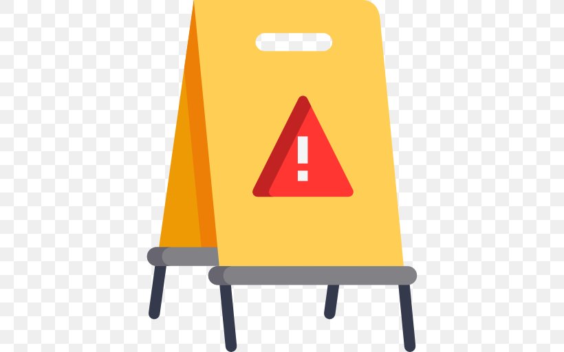 Wet-floor, PNG, 512x512px, Traffic Sign, Cone, Easel, Gratis, Hotel Download Free