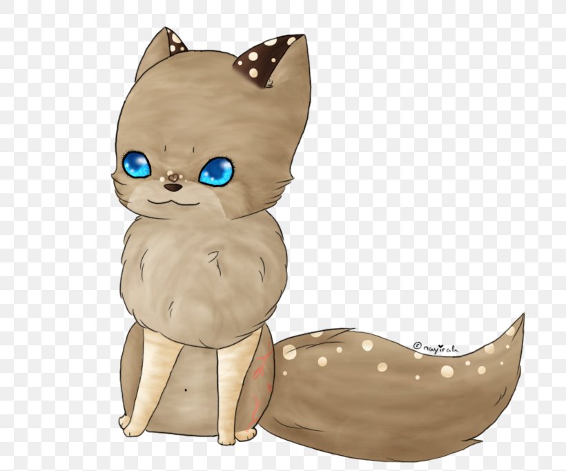 Whiskers Kitten Dog Canidae, PNG, 754x682px, Whiskers, Canidae, Carnivoran, Cartoon, Cat Download Free