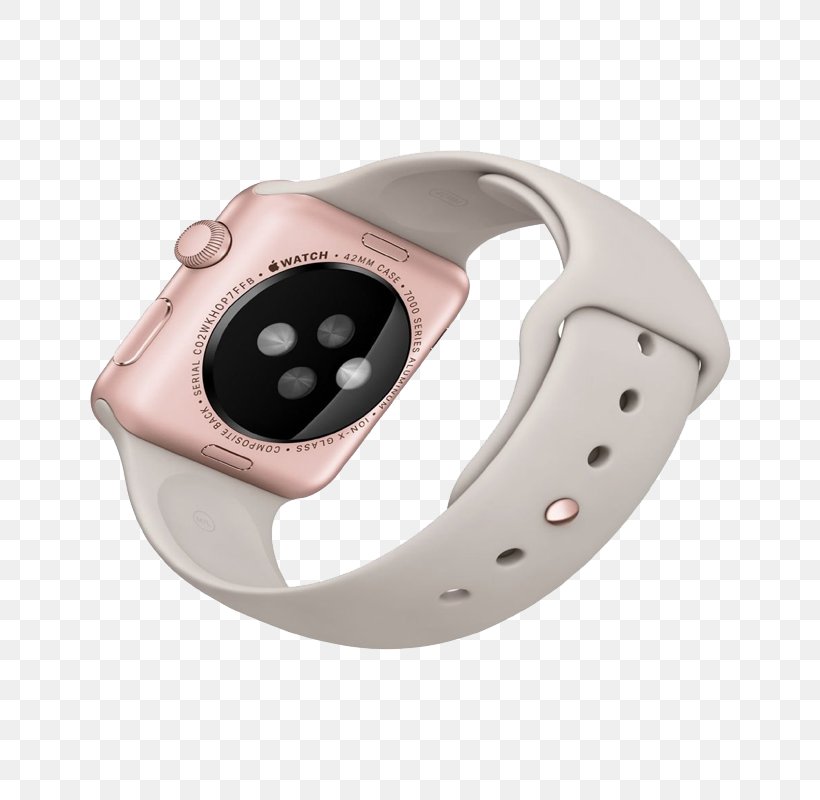 Apple Watch Series 1 IPhone X Smartwatch, PNG, 800x800px, Apple Watch, Aluminium, Apple, Apple Watch Series 1, Force Touch Download Free