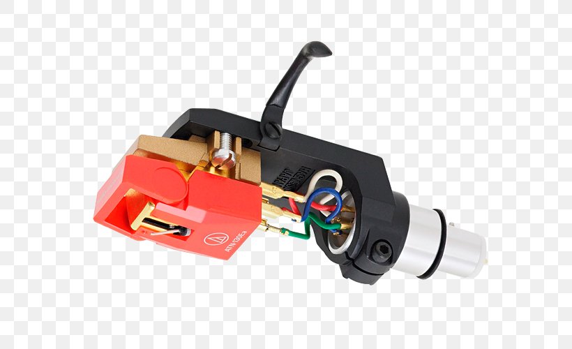 AUDIO-TECHNICA CORPORATION Electronics ROM Cartridge, PNG, 700x500px, Audiotechnica Corporation, Aftermarket, Analog Signal, Audio, Brand Download Free