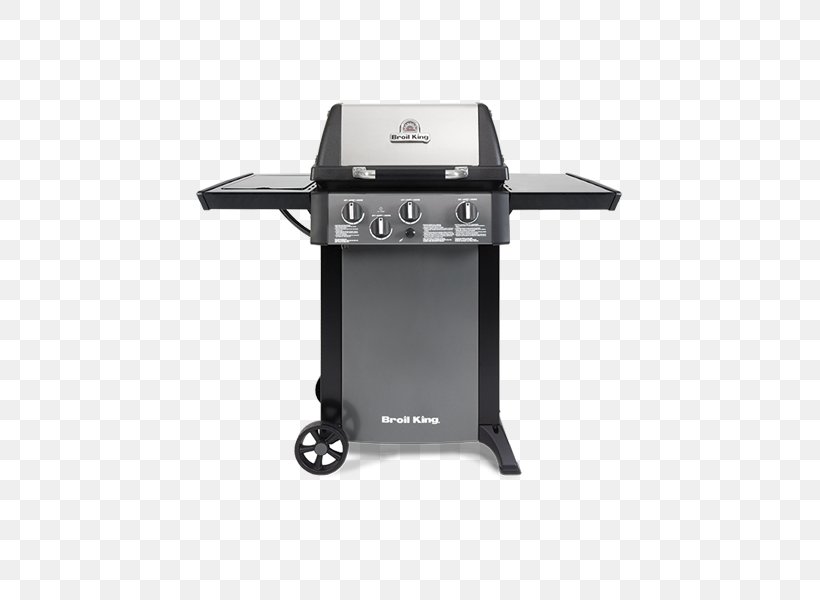 Barbecue Grilling Gasgrill Cooking Char-Broil TRU-Infrared 463633316, PNG, 600x600px, Barbecue, Brenner, Charbroil Truinfrared 463633316, Cooking, Gasgrill Download Free