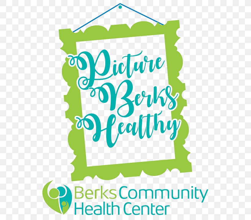 Bctv.org Berks Community Health Center Art Human Behavior, PNG, 543x719px, Health, Area, Art, Behavior, Berks County Pennsylvania Download Free