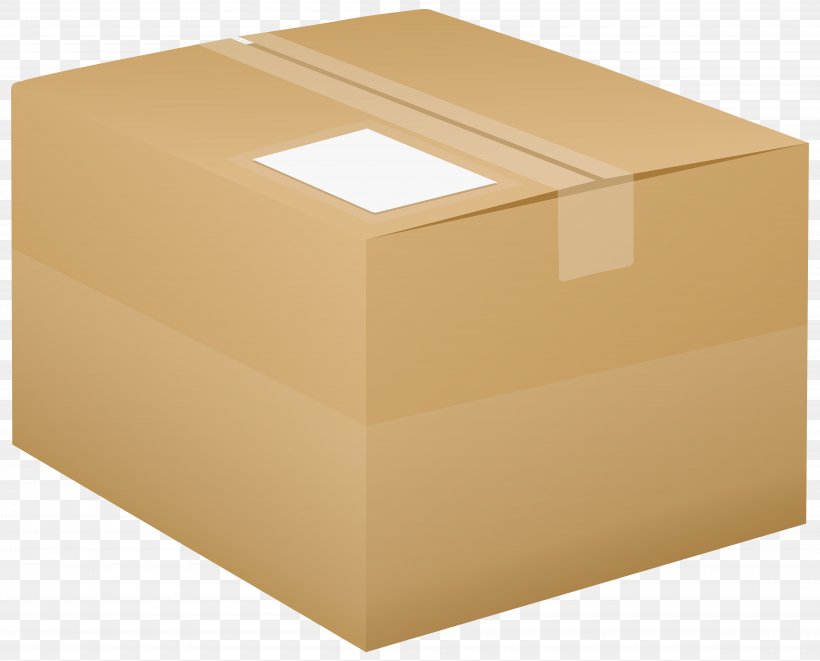 Cardboard Box Packaging And Labeling Wood Block, PNG, 8000x6455px, Box, Cardboard, Cardboard Box, Carton, Ecommerce Download Free