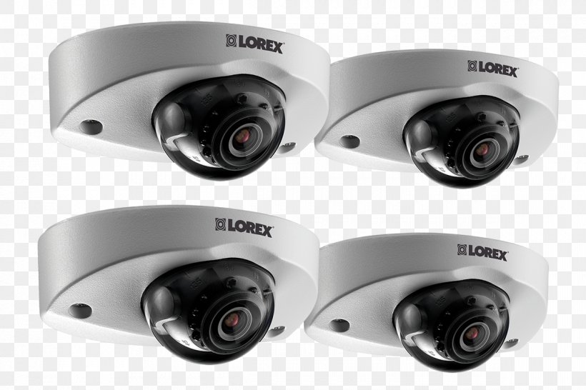 Closed-circuit Television IP Camera 1080p Wireless Security Camera Lorex LEV2750AB, PNG, 1200x800px, Watercolor, Cartoon, Flower, Frame, Heart Download Free