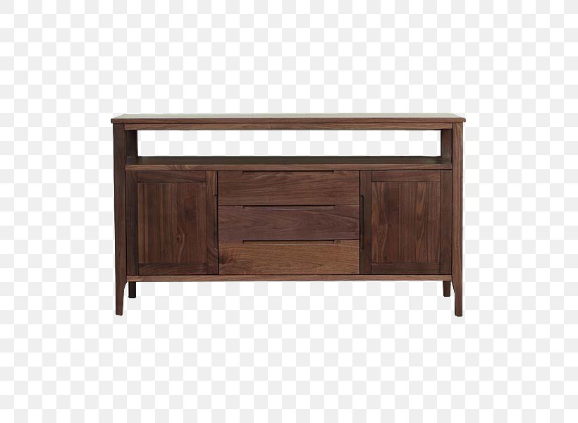 Coffee Table Wood Drawer, PNG, 600x600px, Table, Chair, Chest Of Drawers, Coffee Table, Dining Room Download Free