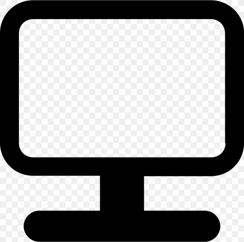 Clip Art Macintosh, PNG, 980x976px, Computer Monitors, Display Device, Material Property, Rectangle, Text Download Free