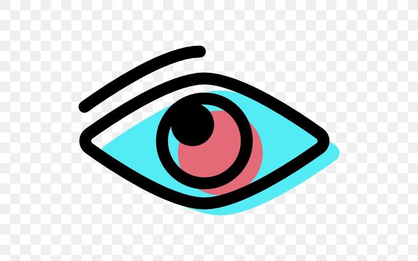 Human Eye Clip Art, PNG, 512x512px, Eye, Color, Headgear, Human Eye, User Interface Download Free