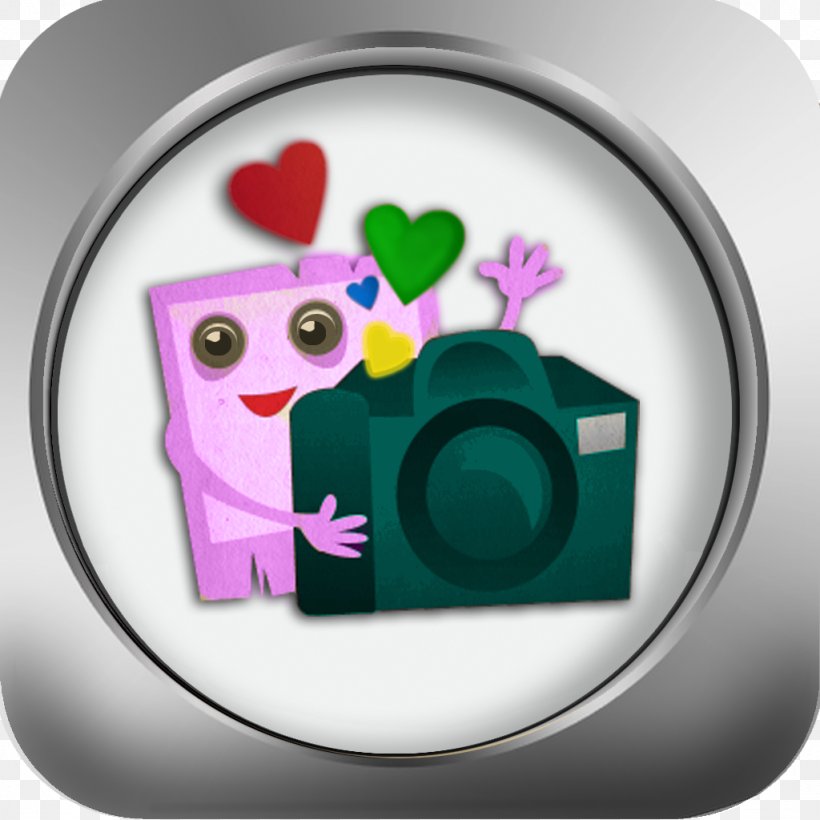 IPhoto, PNG, 1024x1024px, Iphoto, Dock, Garageband, Green, Photography Download Free