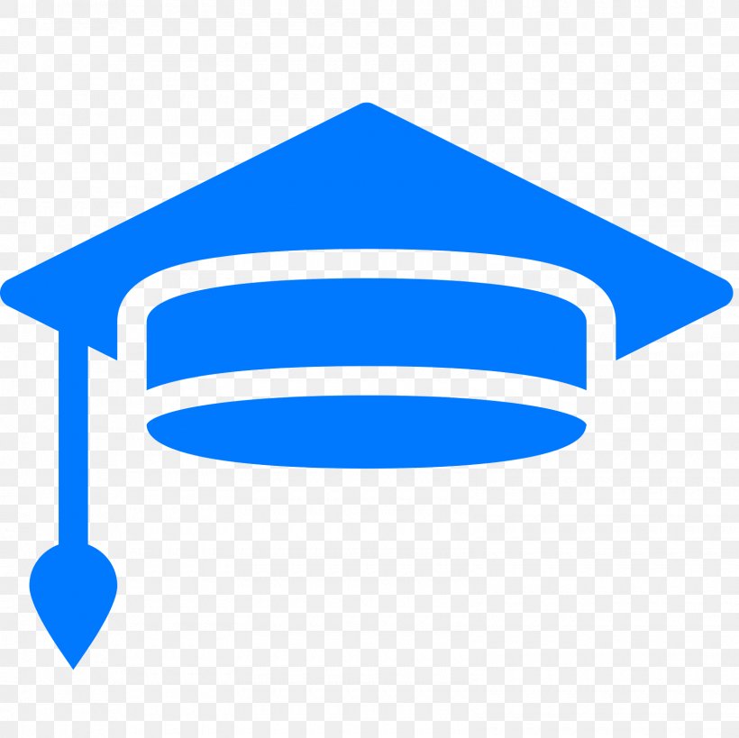 Graduates, PNG, 1600x1600px, Computer Program, Area, Blue, Brand, Education Download Free