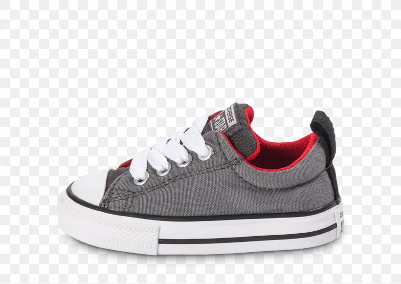 Converse Sneakers Skate Shoe Chuck Taylor All-Stars, PNG, 1410x1000px, Converse, Athletic Shoe, Black, Brand, Chuck Taylor Download Free