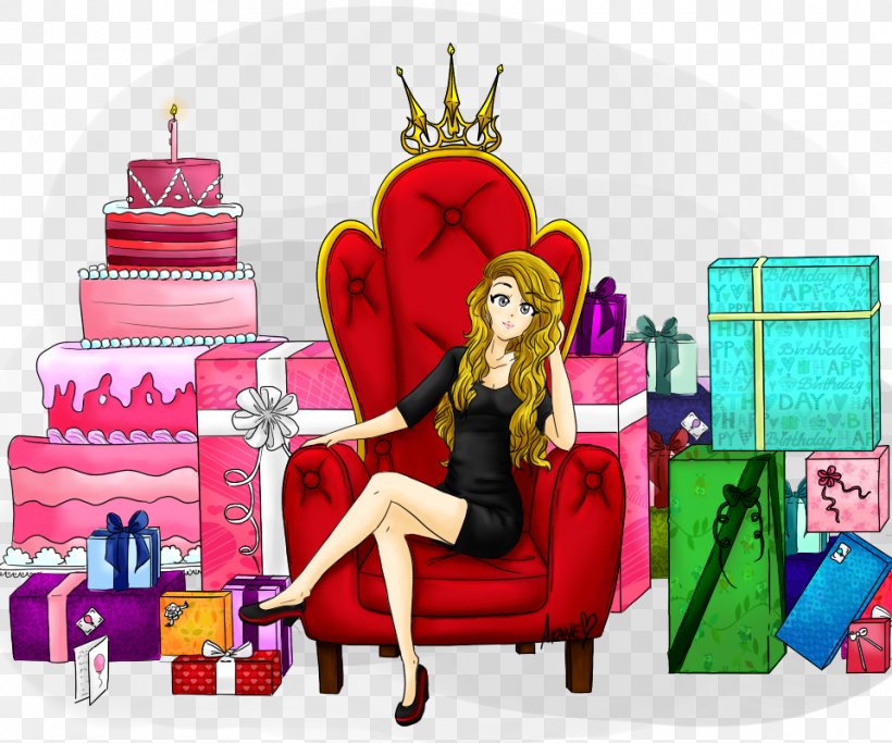 Drawing Birthday August 7 Gift, PNG, 960x800px, 9 August, Drawing, Art, August 7, Birthday Download Free