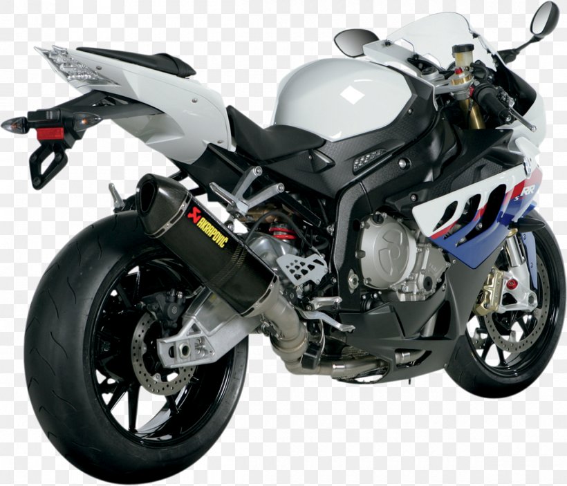 Exhaust System BMW S1000RR Car, PNG, 1200x1029px, Exhaust System, Automotive Exhaust, Automotive Exterior, Automotive Tire, Automotive Wheel System Download Free
