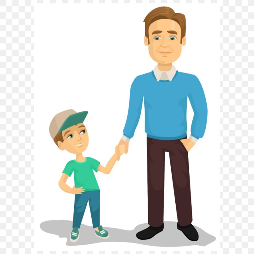 Father Drawing Son, PNG, 800x819px, Father, Boy, Cartoon, Child, Communication Download Free