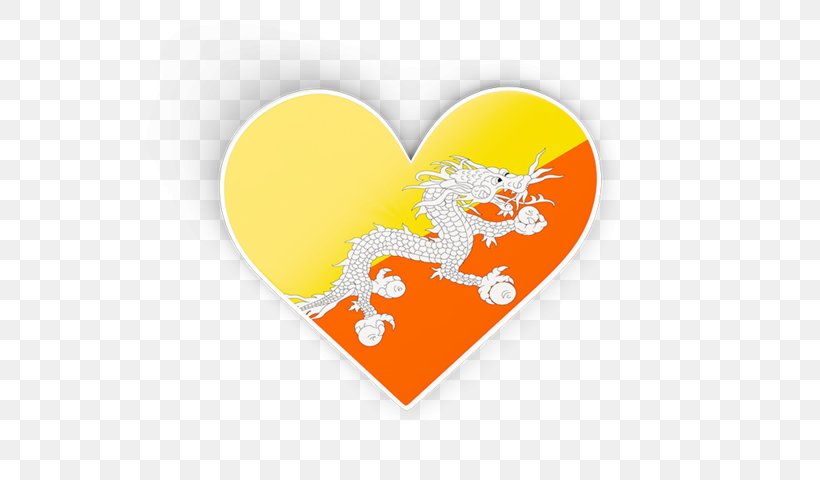 Flag Of Bhutan Flags Of The World National Flag, PNG, 640x480px, Bhutan, Fictional Character, Flag, Flag Of Bhutan, Flag Of China Download Free