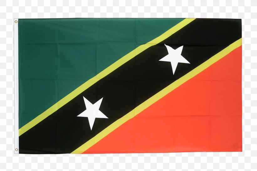 Flag Of Saint Kitts And Nevis Flags Of The World, PNG, 1500x1000px, Flag Of Saint Kitts And Nevis, Flag, Flag Of Cuba, Flag Of Nicaragua, Flag Of Saint Lucia Download Free
