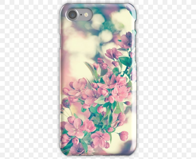Floral Design Petal Mobile Phone Accessories Flowering Plant, PNG, 500x667px, Floral Design, Flower, Flower Arranging, Flowering Plant, Iphone Download Free