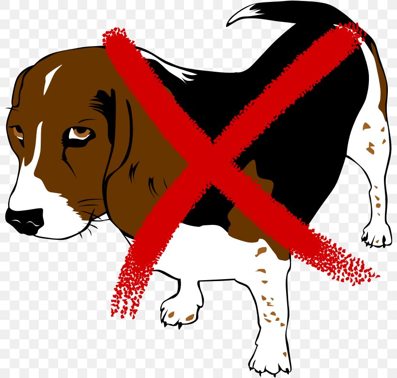 German Shepherd Beagle Puppy Clip Art, PNG, 800x780px, German Shepherd, Beagle, Carnivoran, Companion Dog, Dog Download Free