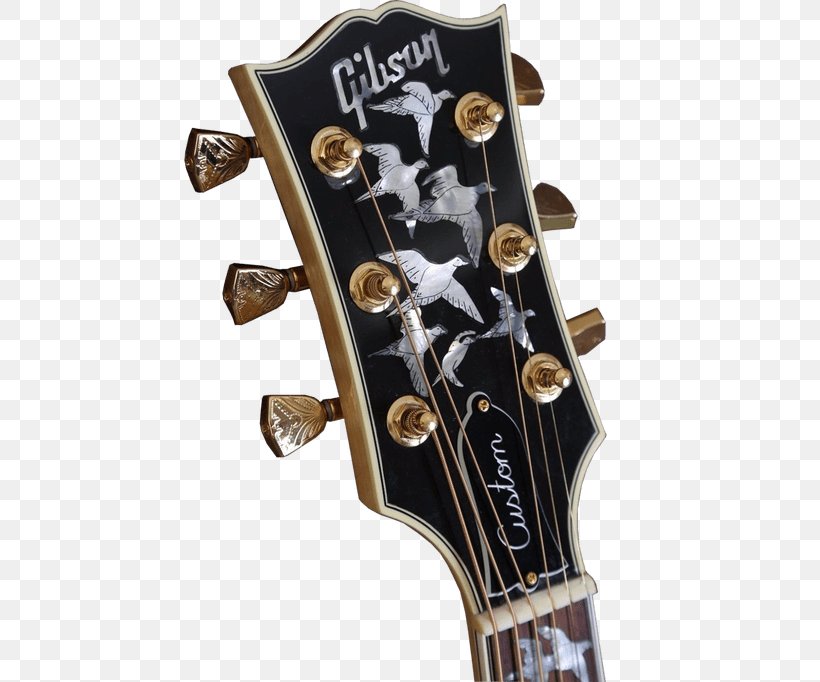 Gibson Les Paul Guitar Amplifier Gibson Firebird Musical Instruments, PNG, 624x682px, Gibson Les Paul, Acoustic Electric Guitar, Acoustic Guitar, Cavaquinho, Electric Guitar Download Free
