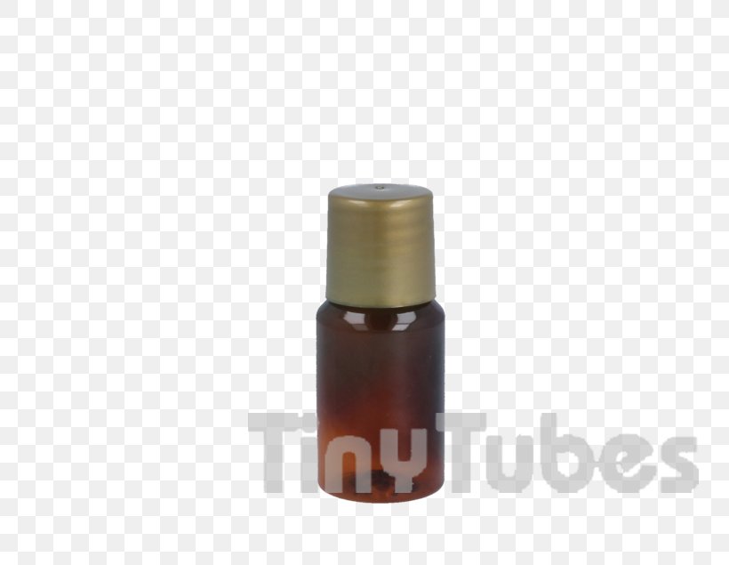 Glass Bottle, PNG, 800x635px, Glass Bottle, Bottle, Glass, Liquid Download Free