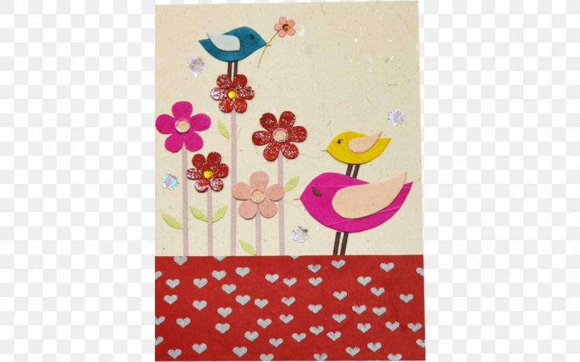 Greeting & Note Cards Visual Arts Textile Product Rectangle, PNG, 940x587px, Greeting Note Cards, Art, Flower, Greeting, Greeting Card Download Free