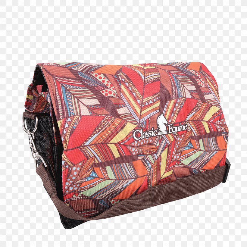 Handbag Horse Tote Bag Clothing Accessories, PNG, 1200x1200px, Handbag, Bag, Clothing Accessories, Feather, Groom Download Free