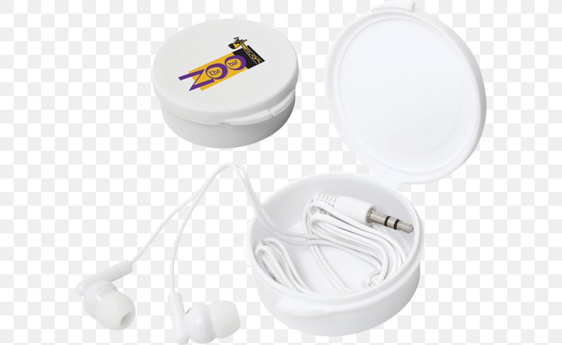 Headphones Promotional Merchandise Brand, PNG, 600x503px, Headphones, Audio, Audio Equipment, Bluetooth, Brand Download Free