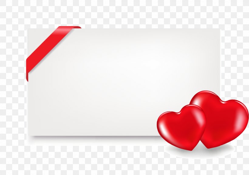 Heart Love Euclidean Vector Template, PNG, 1340x942px, Heart, Love, Product Design, Rectangle, Red Download Free