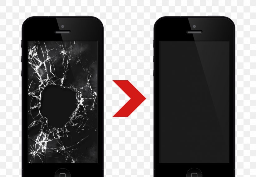 IPhone 4S Laptop Telephone Smartphone Orada Tech: Phone Repair, PNG, 1390x962px, Iphone 4s, Brand, Communication Device, Computer Repair Technician, Electronic Device Download Free