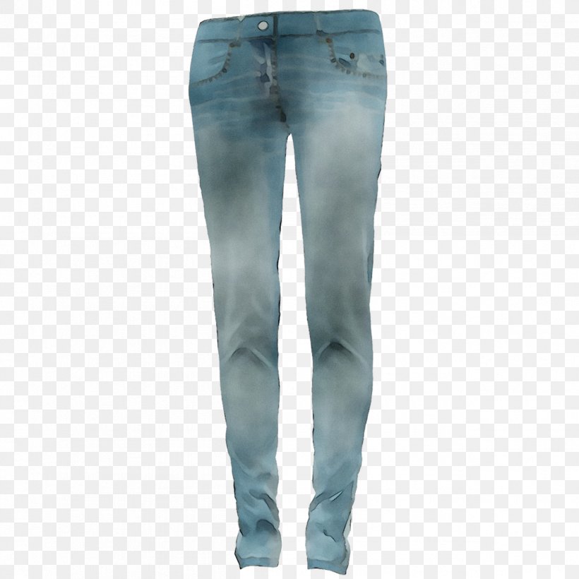 Jeans Denim Microsoft Azure, PNG, 1259x1259px, Jeans, Blue, Clothing, Denim, Microsoft Azure Download Free