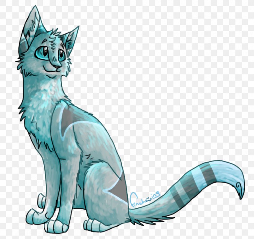 Kitten Whiskers Cat Drawing, PNG, 837x787px, Kitten, Art, Canidae, Carnivoran, Cat Download Free