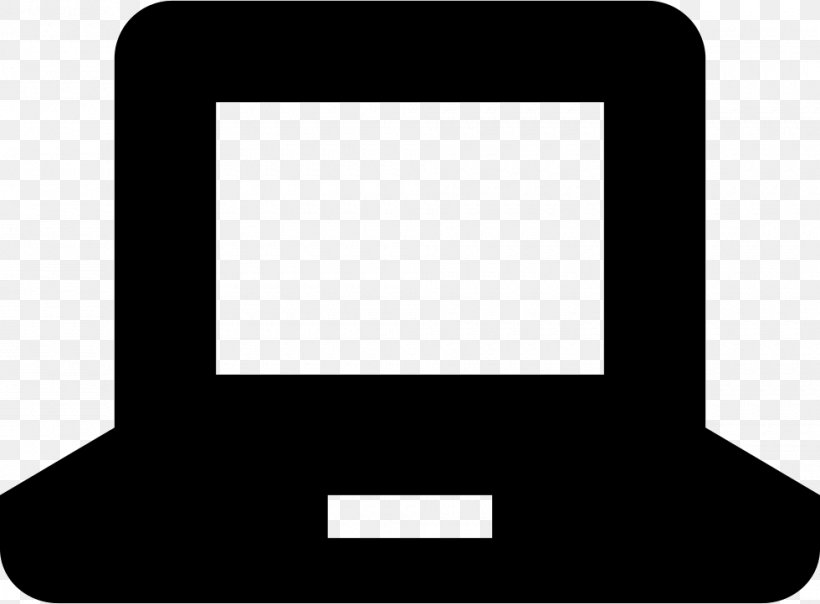 Laptop, PNG, 980x722px, Laptop, Black, Computer, Computer Monitors, Computer Program Download Free