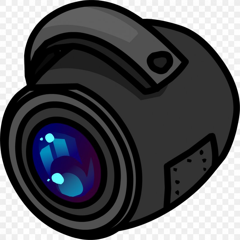 Laser Lighting Display Camera Lens, PNG, 1685x1685px, Light, Arrow Keys, Camera, Camera Lens, Cameras Optics Download Free