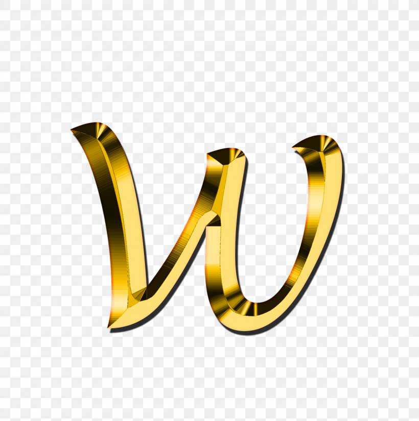 Letter Alphabet Font, PNG, 1271x1280px, Letter, Alphabet, Body Jewelry, Brass, Gold Download Free