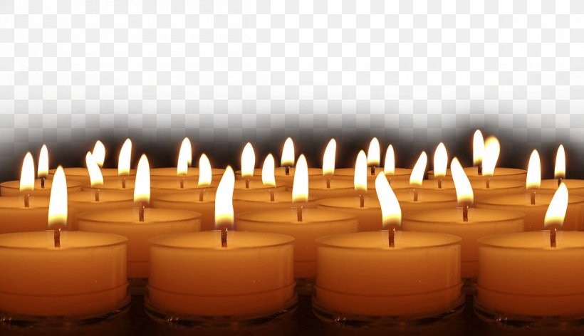 Light Candle Diya Wallpaper, PNG, 1200x691px, Light, Candle, Candle Wick, Christmas Lights, Decor Download Free
