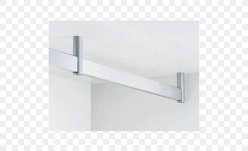 Light Fixture Bathroom Shelf, PNG, 500x500px, Light Fixture, Bathroom, Bathroom Accessory, Bathroom Sink, Light Download Free