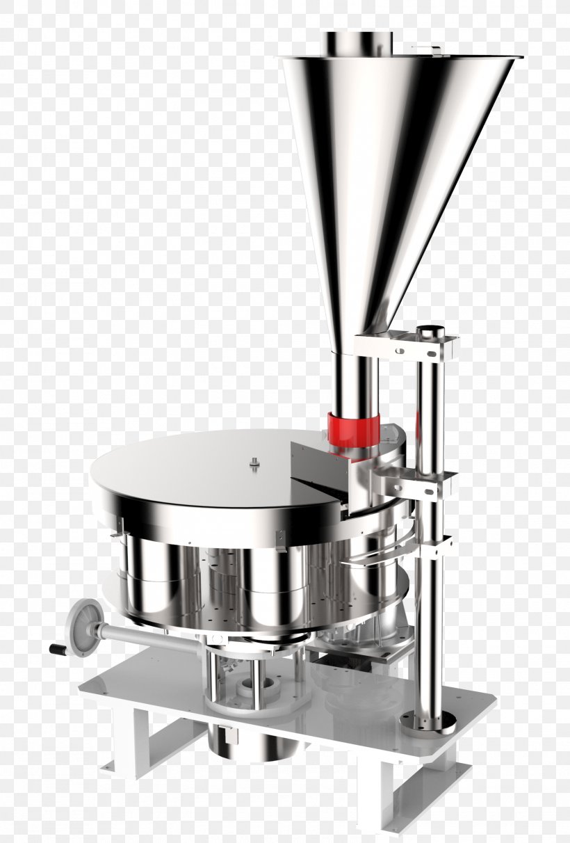 Machine Manufacturing Dosing Merchant, PNG, 1575x2328px, Machine, Business, Cookware Accessory, Cookware And Bakeware, Dosing Download Free